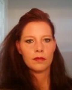 Woman, 45. prettiecow6704