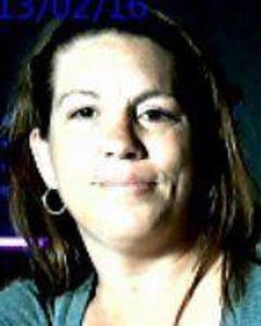 Woman, 53. newarktx