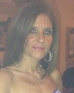 Woman, 62. francescad14