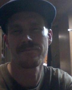 Man, 52. jonnybeee69