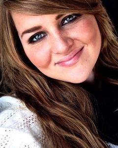 Woman, 50. kaslisa80
