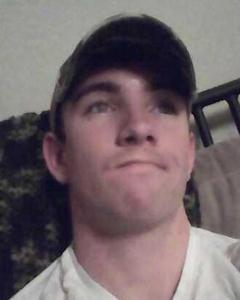 Man, 32. Logan4r