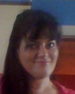 Woman, 59. tia2874