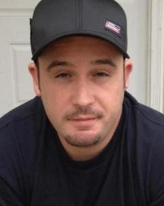 Man, 47. Anthony5876