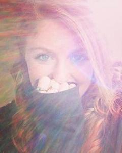 Woman, 31. Blondebaby223