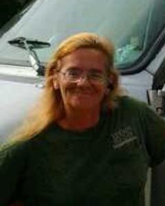 Woman, 59. ladyjo47