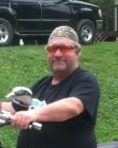 Man, 60. boog038718