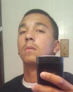 Man, 30. daddypimp6615