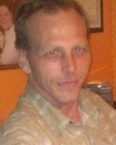 Man, 47. sexyman1167172