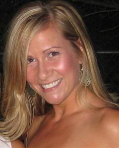 Woman, 48. anloobb