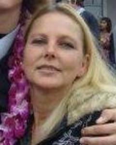 Woman, 58. zanne1756