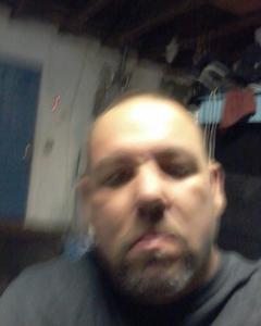 Man, 46. bigdog1com