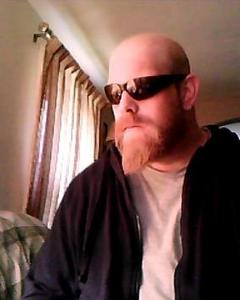 Man, 56. Scott0767