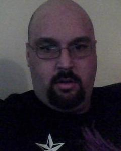 Man, 50. robert74365506