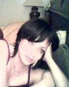 Woman, 52. BrasilianC0210