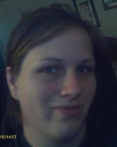 Woman, 36. Kaitlin7104