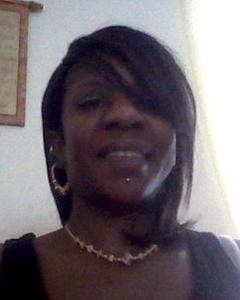 Woman, 55. sweet2670000