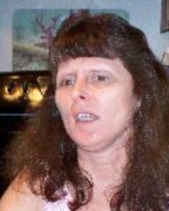 Woman, 59. LadyV1967