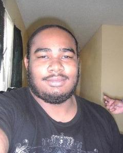 Man, 37. JWEB1