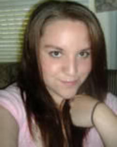 Woman, 38. babybugg3