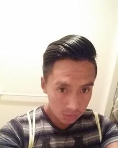 Man, 31. Tu_rey