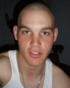 Man, 44. marinecorps1