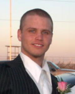 Man, 36. sexgod21288