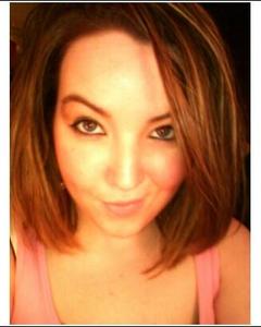 Woman, 39. ambersimyname