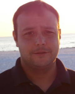 Man, 51. ssarbad