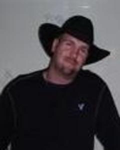 Man, 51. matt1974772