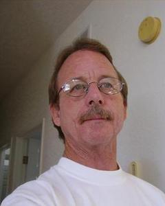 Man, 70. chase2528