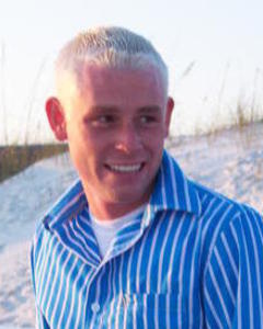 Man, 41. jack15769
