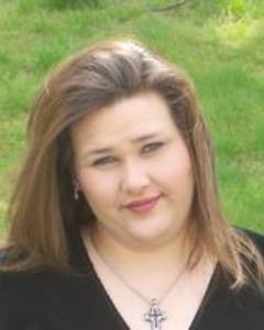 Woman, 47. sassy6265