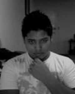 Man, 36. raynel1989