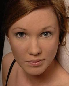 Woman, 41. hollyable15