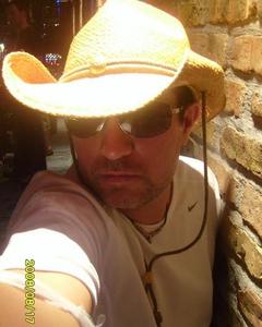 Man, 65. MrHottie265