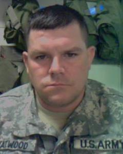 Man, 54. bigsarge695