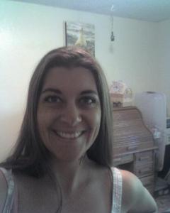 Woman, 45. luvsun8888