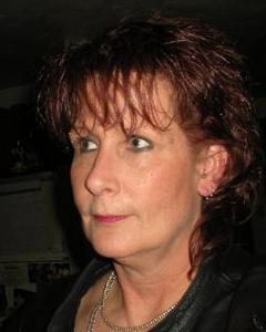 Woman, 67. blondee005