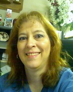 Woman, 60. tanya0708