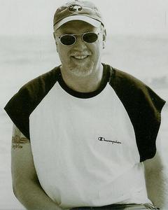Man, 75. rick49884