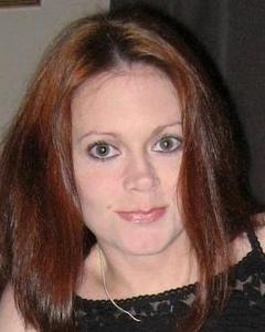 Woman, 53. Little_T265