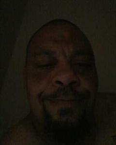 Man, 53. DaddyBruce2554