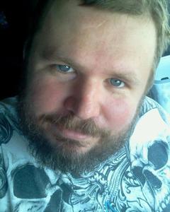 Man, 49. JustMe751500