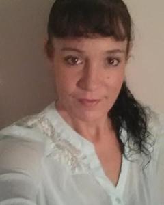 Woman, 58. angel_221322