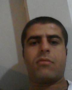 Man, 36. mehran5866