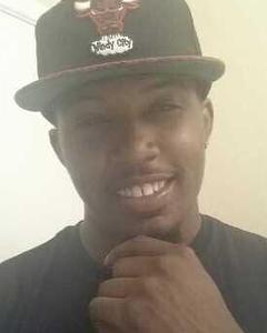 Man, 35. dezzy4064