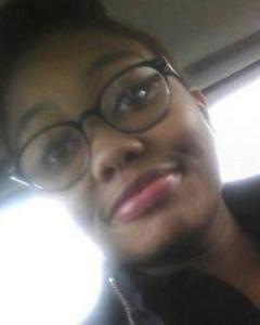 Woman, 30. lil_mafia5335
