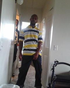 Man, 49. realest6