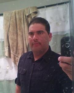 Man, 45. longbananalove